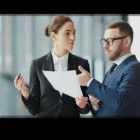 جویای کار مدیرداخلی شرکت یا کارخانه