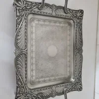 سینی