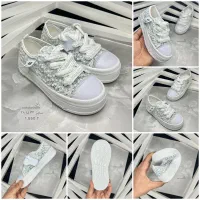 کفش کودک و نوجوان (تضمین قیمت و کیفیت)