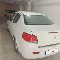رانا پلاس مدل 1401