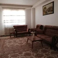 واحد ۷۰ متری ۲خواب طبقه ۳ فوری