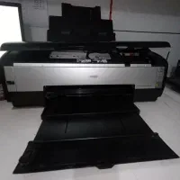 پرینتر  اپسون 1410