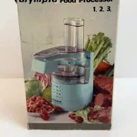 غذاساز|خردکن، آسیاب، غذاساز|قم, صفائیه|دیوار