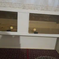 کابینت آبچکان