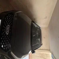 فروشmvmپروx۲۲