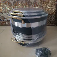 قابلمه