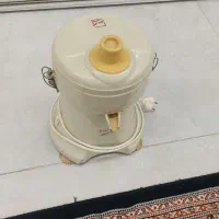 ابمیوه گیری