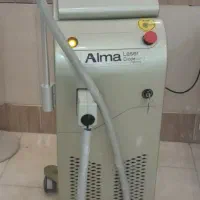 اجاره دستگاههای زیبائی