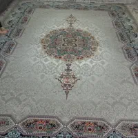 فرش12 متری فرش ۱۲متر هالیدی فروش اصل 700شانه