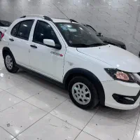 کوییک ۱۴۰۴