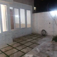 ملک-نوساز-ی-شده-کلیدنخورده-قابلیت-تجاری