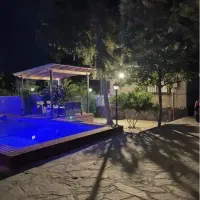 زمین مشارکت در ساخت/آپارتمانی/با درصد استثنایی