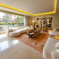 450 م آپارتمان شهرک گلستان شمالی صاحبقرانیه نوساز|فروش آپارتمان|تهران, صاحبقرانیه|دیوار