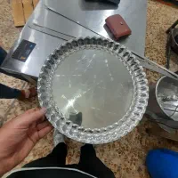 وسایل جیگرکی