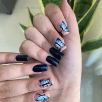 خدمات ویژه سالن زیبایی سعادت پردیس فاز ۸