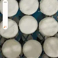 کشک تازه