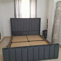 تخت خواب