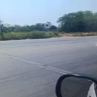 انبار