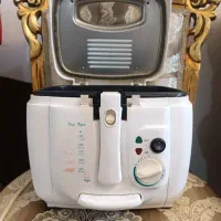سرخ کن