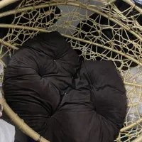 تاب ریلکسی