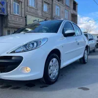 207 سقف فلز 1402 قابل معاوضه