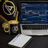 خریدتتر دلار و کلیه خدمات ارزدیجیتال درشرکت ارزدشت