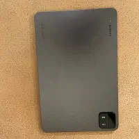 تبلت شیائومی pad 6