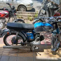 موتر80