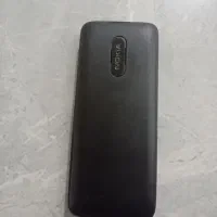 فروش گوشی نوکیا اصل