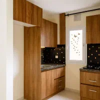 پکیج کاملا اقتصادی فول کردن واحد / تیک آبی