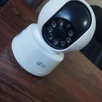 دوربین آنلاین UNI CAM