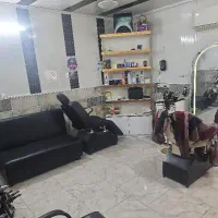 مغازه