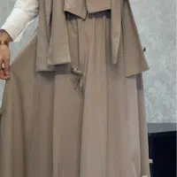 پیراهن