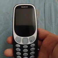 نوکیا 3310 ساخت ویتنام