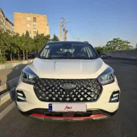 x55 Pro اکسلنت اسپرت