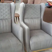 فروش مبل نو نو