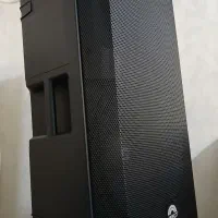باند اکتیو جاسکو مدل 2004