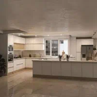 کابینت مدلac23×نوسازی هوشمندانه