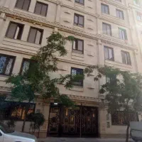 اجاره آپارتمان 80متری فول امکانات والاییان شمالی