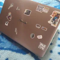 Asus n552 VW|رایانه همراه|کرج, اصفهانیها|دیوار