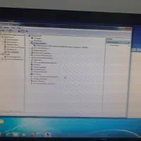 کامپیوتر اداری