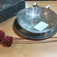 ست میوه و شیرینی خوری