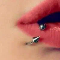 دنیای پرسینگ