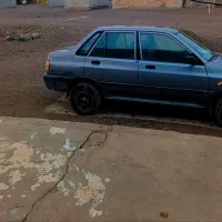 پرایدمدل90
