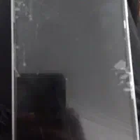 گوشی A06|موبایل|رضویه, |دیوار