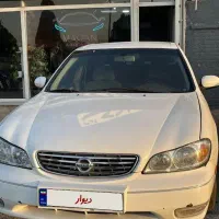 ماکسیما87|خودرو سواری و وانت|محمدشهر, عباس آباد|دیوار