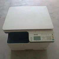 دستگاه کپی toshiba