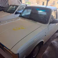 پیکان‌مدل‌۹۳