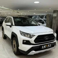 رافور ژاپن ادونچر اورنج پکیج