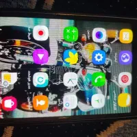 گوشی G7|موبایل|نهاوند, |دیوار